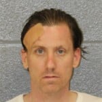 Donald Rose Possess Stolen Motor Vehicle Flee Elude Arrest With Motor Vehicle Resist Public Officer
