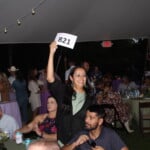 Bbq Blue Jeans 2024 7