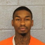 Marques Addison Discharge Weapon Occupied Property