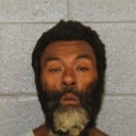 Howard Shankle Breaking And Entering Larceny Possess Schedule Ii Controlled Substance Possess Drug Paraphernalia