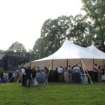 Bbq Blue Jeans 2024 5