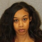 Shirley Kennedy Possess Schedule I Controlled Substance Possess Schedule Ii Controlled Substance