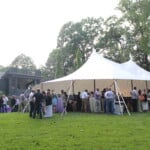 Bbq Blue Jeans 2024 3