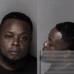 Careef Works Failure To Appear Driving While License Revoked Not Impaired