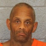 Marcus Bailey Resist Public Officer Possess Drug Paraphernalia