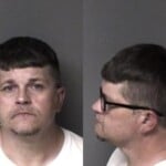 John Green Failure To Appear In Court