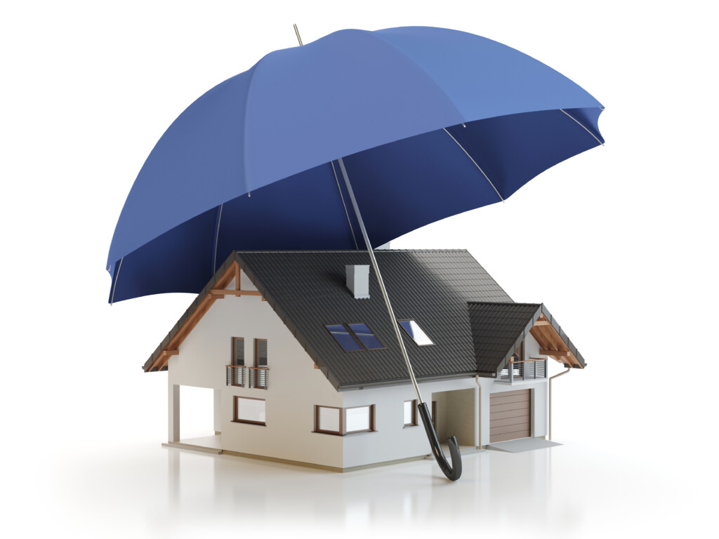 House Insurance