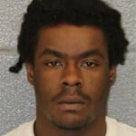 Jmiel Dean Fugitiveextradition Other State