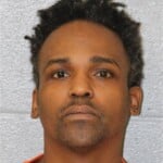 Kramer Hollins Nonsupport Child
