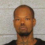 Omar Anthony Awdwikisi Possession Of Firearm By Felon