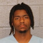 Zamure Mccollum El Possess Schedule Ii Controlled Substance Resist Public Officer