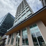 Exterior 2