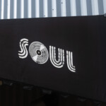 Soul Exterior