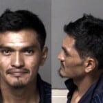 Heleodoro Virgeno Dwi No License