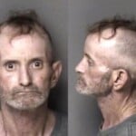 Larry Huffstetler Possess Schedule Ii Controlled Substance Possess Drug Paraphernalia