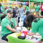 The African American Male Wellness Agency 3