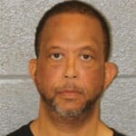Clyde Pritchett Fugitive Extradition Other State