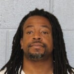 Corey Banks Probation Violation