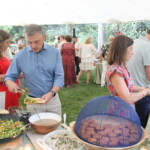 Bbq Blue Jeans 2024 16
