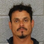 Eduardo Hernandez Possess Methamphetamine Possess Drug Paraphernalia