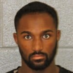 Melique Miller Injury To Real Property