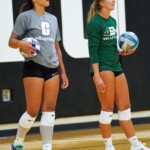 Unc Charlotte Vs Davidson Vb
