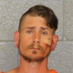 Dillon Goode Simple Assault