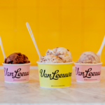 Vl Cups
