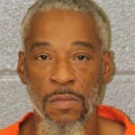 Kenneth Little Breaking And Entering Larceny After Breaking And Entering