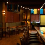 Soul Dining Room