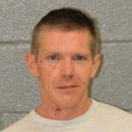 Jarred Arbour Assault By Strangulation Assault On A Female Crime Of Domestic Violence