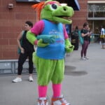 Dsc 0327