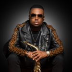 Bk Jackson