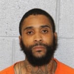 Phillip Shannon Resisting Public Officer Robbery With Dangerous Weapon Consp Robbery Dangrs Weapon