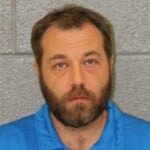 Jerome Singleton Assault With Deadly Weapon