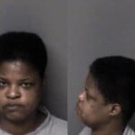 Arnitra Ratchford Failure To Appear In Court