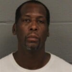 Lloyd Latta Misdemeanor Larceny Misdemeanor Conspiracy