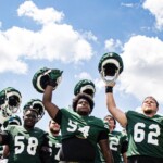 Unc Charlotte Vs App State