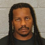 Aaron Davis Driving While Impaired Reckless Drvgwanton Disregard Fail Maintain Lane Control