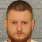 Vitaly Zradovsky Driving While Impaired Reckless Driving To Endanger Unsafe Lane Change
