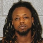 John Knight Assault And Battery