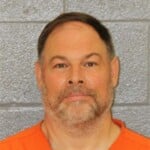 Kenneth Kobes Crime Of Domestic Violence