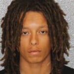 Kenneth Lewis Possess With Intent To Sell Deliver Cocaine