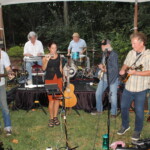 Bbq Blue Jeans 2024 4