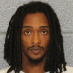 Robert Nesbit Breaking And Entering Larceny After Breaking And Entering