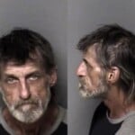 Jeffery Hannon Failure To Appear In Court