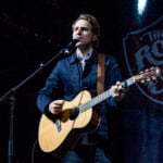 Ben Rector