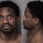 Walter Ross Crime Of Domestic Violence