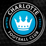 Charlotte Fc Vs Real Salt Lake