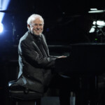 Bob James